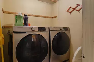 1410 S 7th St, De Pere, WI 54115 - Photo 18