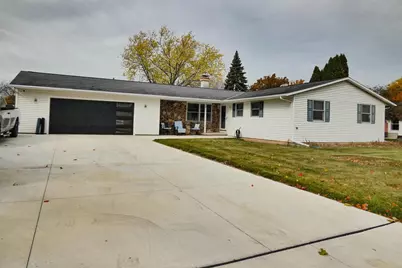 1410 S 7th Street, De Pere, WI 54115 - Photo 24