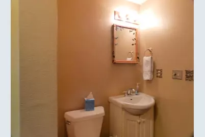 1410 S 7th Street, De Pere, WI 54115 - Photo 16