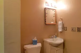 1410 S 7th St, De Pere, WI 54115 - Photo 16