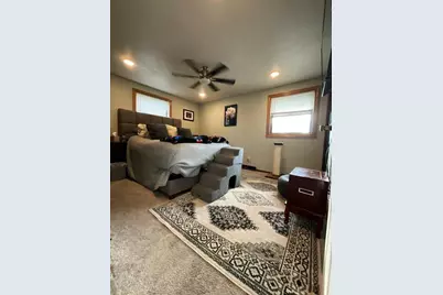 1410 S 7th Street, De Pere, WI 54115 - Photo 12