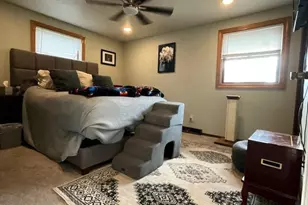 1410 S 7th St, De Pere, WI 54115 - Photo 12