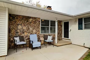1410 S 7th St, De Pere, WI 54115 - Photo 2