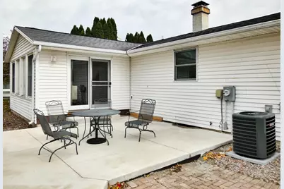 1410 S 7th Street, De Pere, WI 54115 - Photo 20