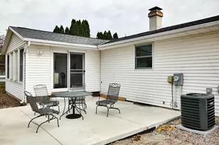 1410 S 7th St, De Pere, WI 54115 - Photo 20