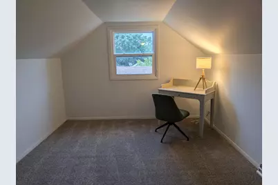 227 E Winnebago Street, Appleton, WI 54911 - Photo 18