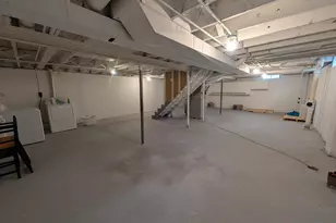 227 E Winnebago St, Appleton, WI 54911 - Photo 22