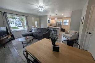 227 E Winnebago St, Appleton, WI 54911 - Photo 4