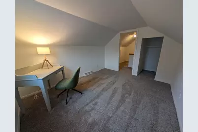 227 E Winnebago Street, Appleton, WI 54911 - Photo 20