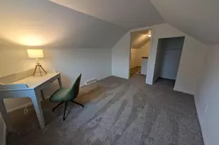 227 E Winnebago St, Appleton, WI 54911 - Photo 20