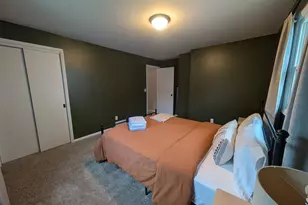 227 E Winnebago St, Appleton, WI 54911 - Photo 10