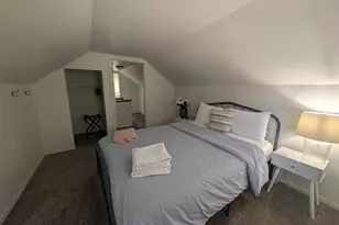 227 E Winnebago St, Appleton, WI 54911 - Photo 16