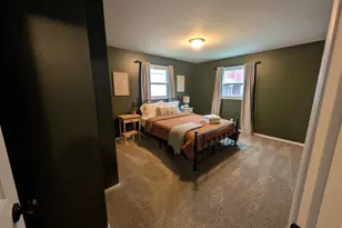 227 E Winnebago St, Appleton, WI 54911 - Photo 8