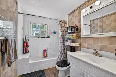 442 N Park Avenue, Fond du Lac, WI 54935 - Photo 16