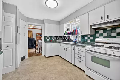 442 N Park Avenue, Fond du Lac, WI 54935 - Photo 4