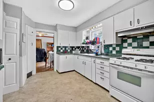 442 N Park Ave, Fond du Lac, WI 54935 - Photo 4