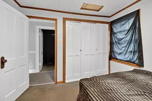 442 N Park Ave, Fond du Lac, WI 54935 - Photo 20