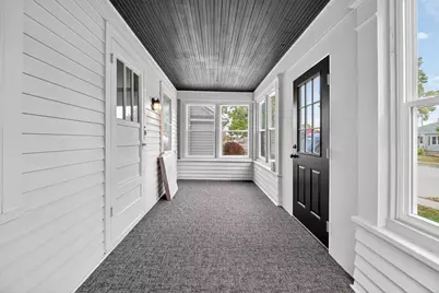 442 N Park Avenue, Fond du Lac, WI 54935 - Photo 2