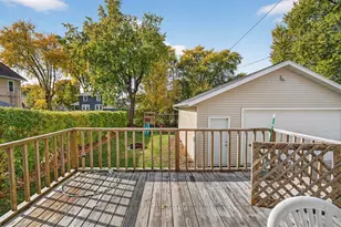 442 N Park Ave, Fond du Lac, WI 54935 - Photo 26