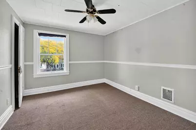 442 N Park Avenue, Fond du Lac, WI 54935 - Photo 12