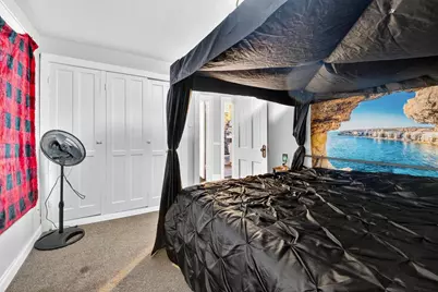 442 N Park Avenue, Fond du Lac, WI 54935 - Photo 18