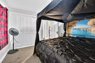 442 N Park Ave, Fond du Lac, WI 54935 - Photo 18