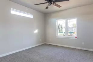 1009 Lotus Trail, Menasha, WI 54952 - Photo 12