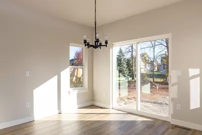 1009 Lotus Trail, Menasha, WI 54952 - Photo 6