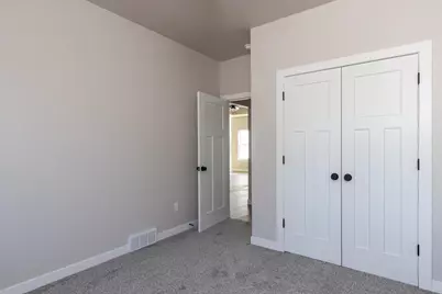 1009 Lotus Trail, Menasha, WI 54952 - Photo 18