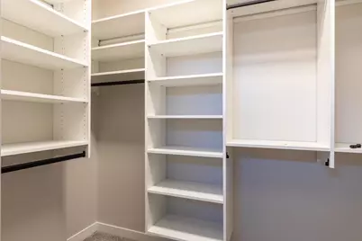 1009 Lotus Trail, Menasha, WI 54952 - Photo 16