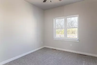 1009 Lotus Trail, Menasha, WI 54952 - Photo 20