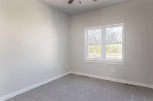 1009 Lotus Trail, Menasha, WI 54952 - Photo 20