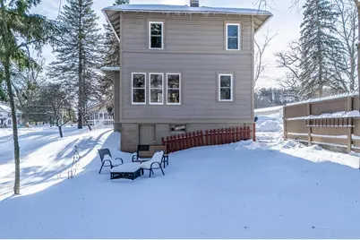 406 W Fulton Street, Waupaca, WI 54981 - Photo 32