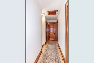 406 W Fulton Street, Waupaca, WI 54981 - Photo 26