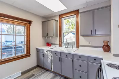 406 W Fulton Street, Waupaca, WI 54981 - Photo 14