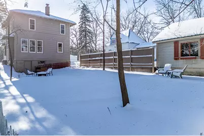 406 W Fulton Street, Waupaca, WI 54981 - Photo 38
