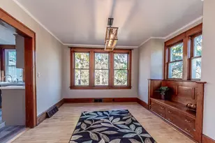 406 W Fulton St, Waupaca, WI 54981 - Photo 10