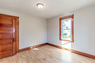 406 W Fulton St, Waupaca, WI 54981 - Photo 18