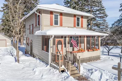 406 W Fulton Street, Waupaca, WI 54981 - Photo 28