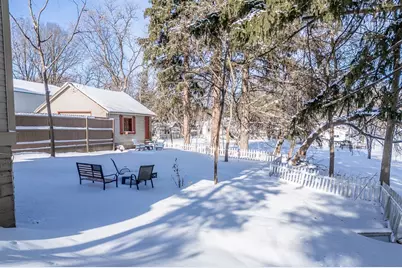 406 W Fulton Street, Waupaca, WI 54981 - Photo 40