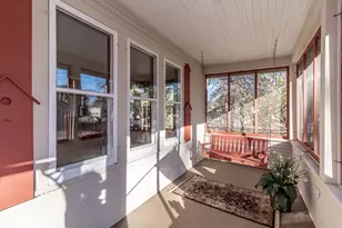 406 W Fulton St, Waupaca, WI 54981 - Photo 2