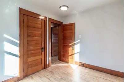 406 W Fulton Street, Waupaca, WI 54981 - Photo 22