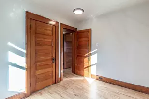 406 W Fulton St, Waupaca, WI 54981 - Photo 22