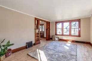 406 W Fulton St, Waupaca, WI 54981 - Photo 6