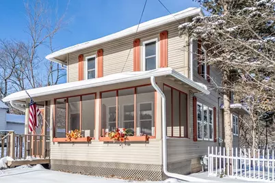 406 W Fulton Street, Waupaca, WI 54981 - Photo 30