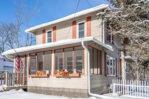 406 W Fulton St, Waupaca, WI 54981 - Photo 30