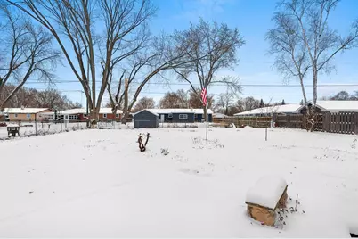 1217 Morris Avenue, Green Bay, WI 54304 - Photo 34