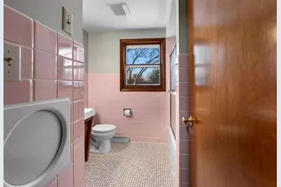 1217 Morris Avenue, Green Bay, WI 54304 - Photo 20