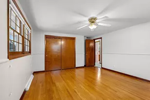 1217 Morris Ave, Green Bay, WI 54304 - Photo 26