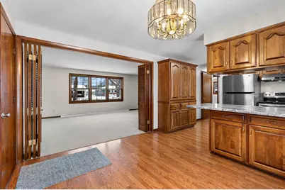 1217 Morris Avenue, Green Bay, WI 54304 - Photo 10